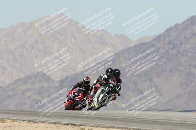 media/Sep-13-2025-2WTD (Sat) [[fb48f02c95]]/C Group/Session 4 (Turn 9)/